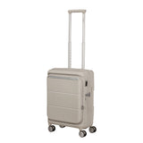 Paralux HS SPR. 55 cm EXP Global CO Stone Grey