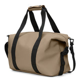 Hilo Weekend Bag Small W3 Beige