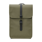 Backpack Mini W3 Marsh