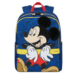 Daydream Disney Backpack Mickey Happy