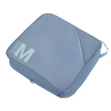 Packing Cubes 3PK Stone Blue/Blue