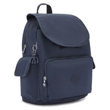 City Pack 2 Blue Bleu 2