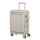 Paralux HS SPR. 55 cm EXP Global CO Stone Grey