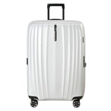 Nexis SPR. 76 cm EXP Cotton White