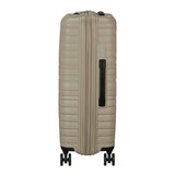 Flytwist SPR. 67 cm TSA EXP Sandstone