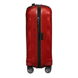 C-Lite SPR. 55 cm EXP Lenght 40 cm Chili Red