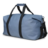Hilo Weekend Bag W3 Blue Dusk