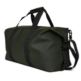 Hilo Weekend Bag W3 Green