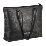 Gynevra RE Shopping Bag Nero