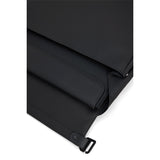 OTG Messenger Bag 14" W3 Black