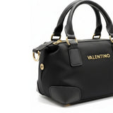 Jenny RE Shopping bag S Nero