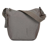 MD20 Crossover Taupe