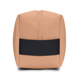 Wash Bag Small W3 Coy