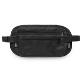 Lightweight Ultra-SlimMoney Safe Travel Accessories 3.0