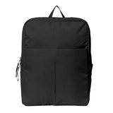 RE-S Tonal Pack Black