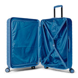 Tonal 28" Suitcase Bijou Blue