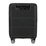 Paralux HS SPR. 55 cm EXP Global CO Black