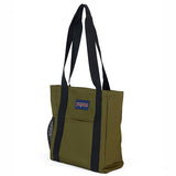 Shopper Tote X Mini Ripstop Army Green