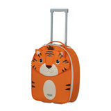 Happy Sammies ECO UPR. 45 cm Tiger Toby