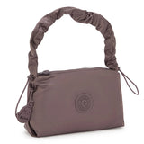 G.Rilla Girlz Eleni Shoulder bag Simply Mocha