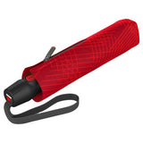 T.200 Duomatic Umbrella Nuno Amaochi