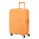 Soundbox SPR. 67 cm TSA EXP Papaya Pop
