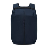 Securipak 2.0 Backpack 15.6" Dark Blue