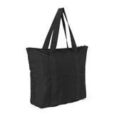 RE-S Tonal Bag M Black