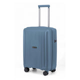 Halo SPR. 55 cm EXP. FolkstoneBlue