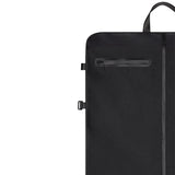 OTG Suit Bag W3 Black