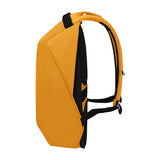 Securipak 2.0 Backpack 15.6" Radiant Yellow