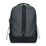 Trail Clip Front Backpack W3 Lagoon