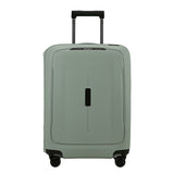 Essens SPR 55 cm Sage