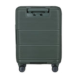 Paralux HS SPR. 55 cm EXP Global CO Olive