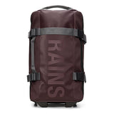 Texel Cabin Bag W3 Depth