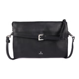 Sorano Shoulder bag Tessie Black