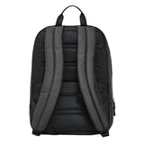 Zephyr Backpack 15,6" Black