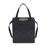Cormorano Shoulder bag Dona Black