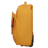 Sammies Upright 45 cm Disney Simba