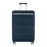 Paralux HS SPR. 75 cm EXP Global CO Midnight Blue