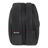 Ecodiver Toilet Kit Toalettveske Black