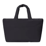 Olivia Large bag Black