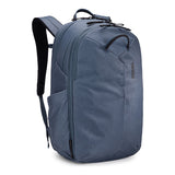 Aion Backpack 28 L Dark Slate