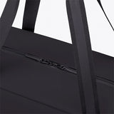 Omasu Bag Black