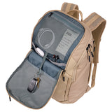 Chasm Backpack 26 L Gentle Beige