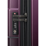 Crate EX Wildlife 55 cm AscendingGrape