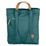 Totepack No. 1 Frost Green