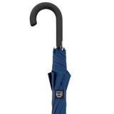 Superstrong Long Automatic Navy