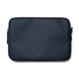 Trail Laptop Case 13"/14" W1 Navy