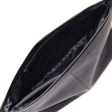 Vittoria Shoulder bag Ella Black